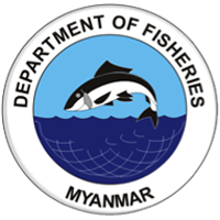 Department of Fisheries